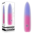 Evolved PARADISE BULLET Evolved PARADISE BULLET